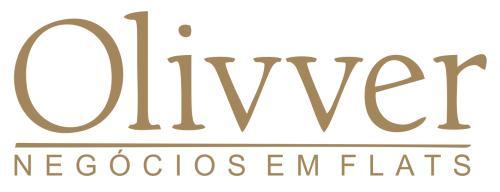 Olivver Flats