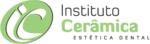 Instituto Cerâmica Prótese Dentária