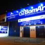 Enviado por visitante em 17/03/2016 - Frente Bom Ar