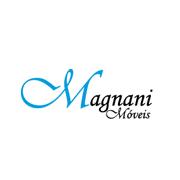 Magnani Móveis Planejados