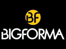 Bigforma