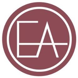 Elisson Andrade | Fotografia