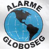Alarme Globoseg
