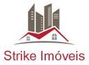 Strike Imóveis