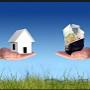 Enviado por visitante em 21/03/2016