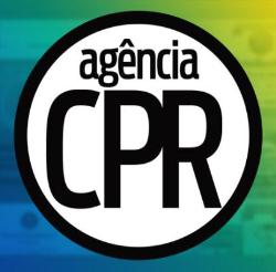 Agência CPR