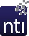 NTI Soluções Integradas