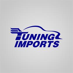 Tuning Imports