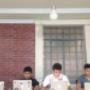 Escritório_1