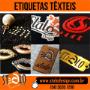 STALO Design Soluções em Etiquetas