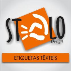 STALO Design Transfers