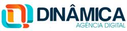 Dinâmica - Agência Digital