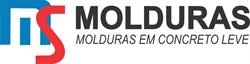 MS Molduras
