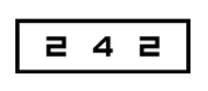 Agência 242