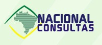 Informe Cadastral Rep. em Análise de Crédito Ltda - Me