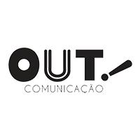 OUT! Comunicação