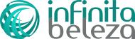 Infinita Beleza Cosméticos Ltda - ME
