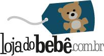 Loja do Bebê