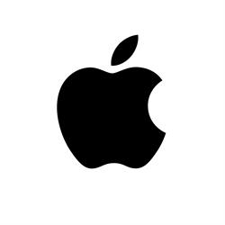 Apple VillageMall