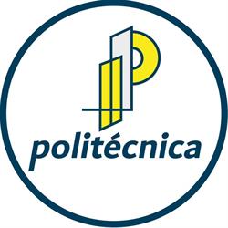 Politécnica Engenharia