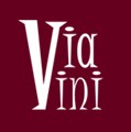 Via Vini Vinhos