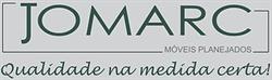 Jomarc Marcenaria Ltda