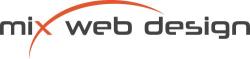 Mix Web Design