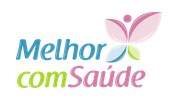 Melhor com Saúde