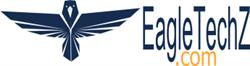 Eagle Tech