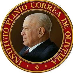 Instituto Plinio Corrêa de Oliveira