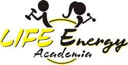 Academia Life Energy