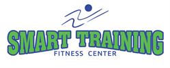 Academia Smart Training
