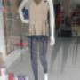 Look Yacamoz