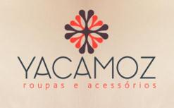 Yacamoz