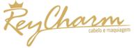 Reycharm