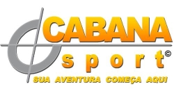 Cabana Sport