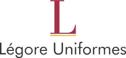 Légore Uniformes