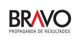 Bravo Propaganda