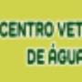 Centro Veterinário de Água Fria