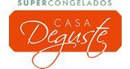 Casa Deguste