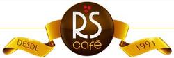 RS Café Máquinas de Café Expresso - Campinas