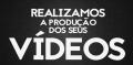 Video Explicativo para sua empresa no youtube