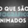 Enviado por visitante em 08/04/2016