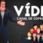 Enviado por visitante em 08/04/2016