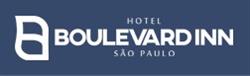 Hotel Boulevard Inn São Paulo