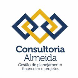 Consultoria Almeida