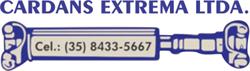 Cardans Extrema
