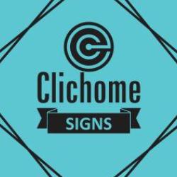 Clichome
