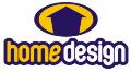 Clichome   Home Design