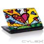 Enviado por visitante em 11/04/2016 - Adesivo para notebook
